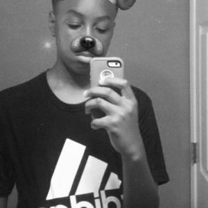 Meet your Posher, Kam